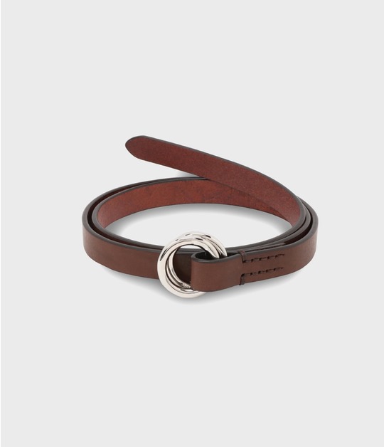 RING BELT 20MM｜J&M DAVIDSON｜ジェイアンドエムデヴィッドソン公式 ...