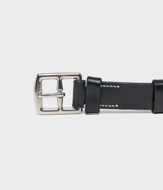 HARNESS BUCKLE 25MM｜J&M DAVIDSON｜ジェイアンドエムデヴィッドソン 