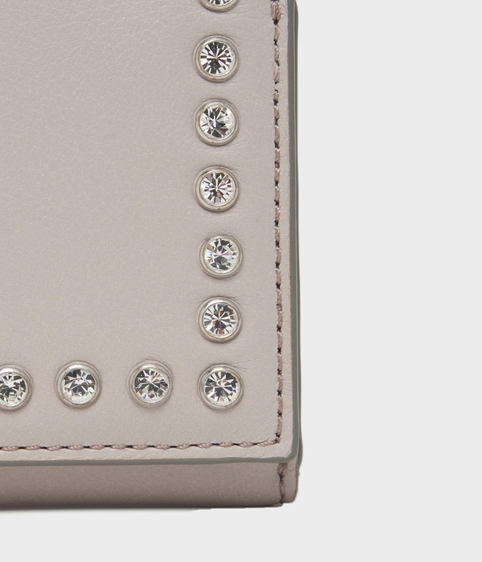 FOLD WALLET|J&M DAVIDSON|ジェイアンドエムデヴィッドソン公式 ...