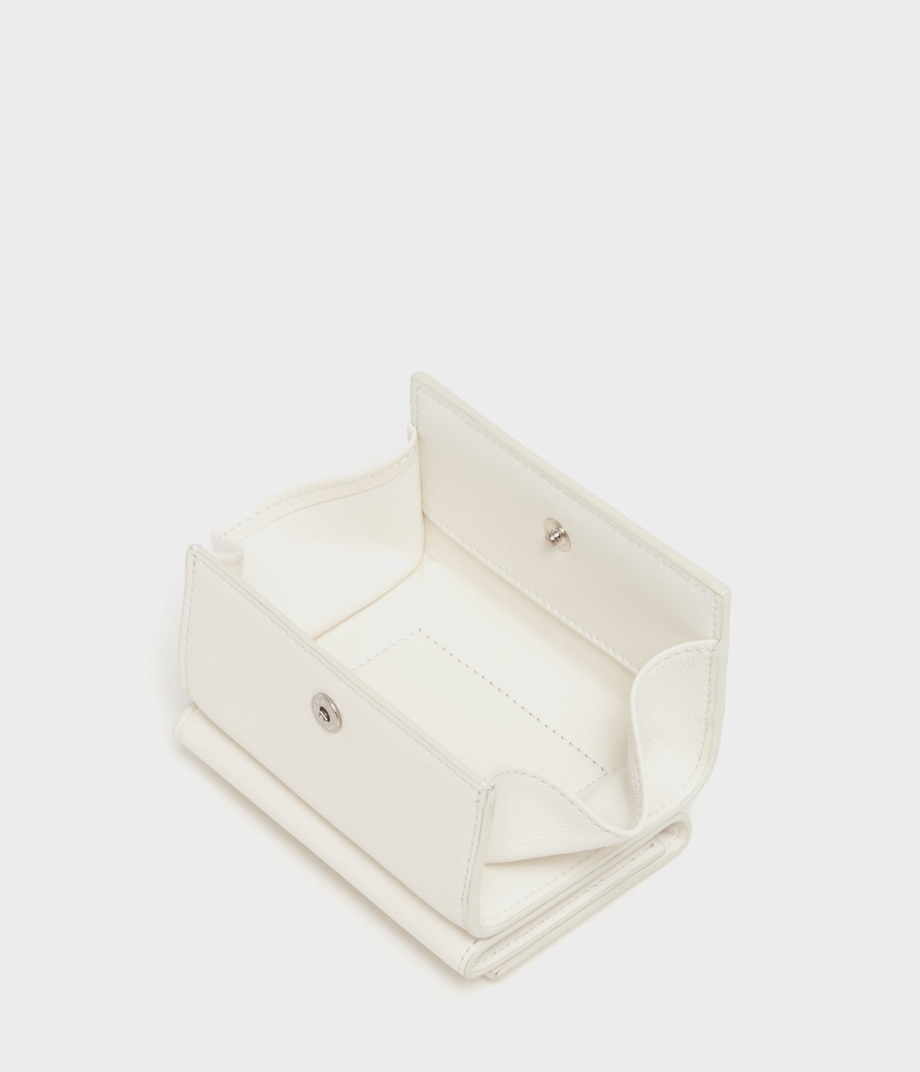 FOLD WALLET