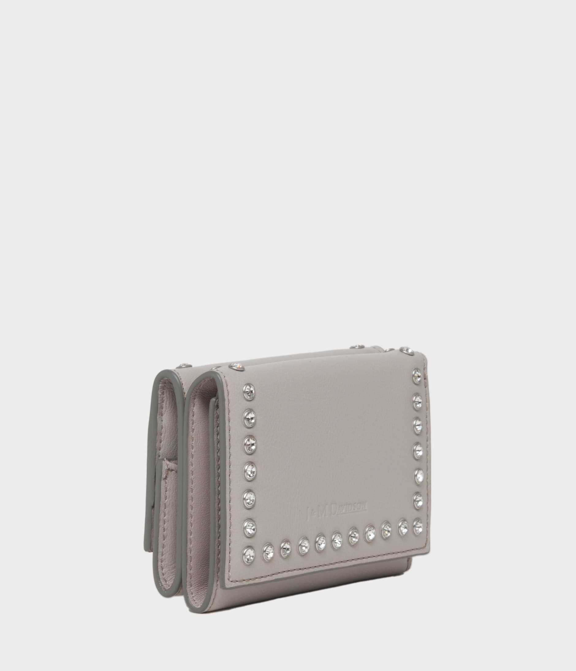 FOLD WALLET|J&M DAVIDSON|ジェイアンドエムデヴィッドソン公式 ...