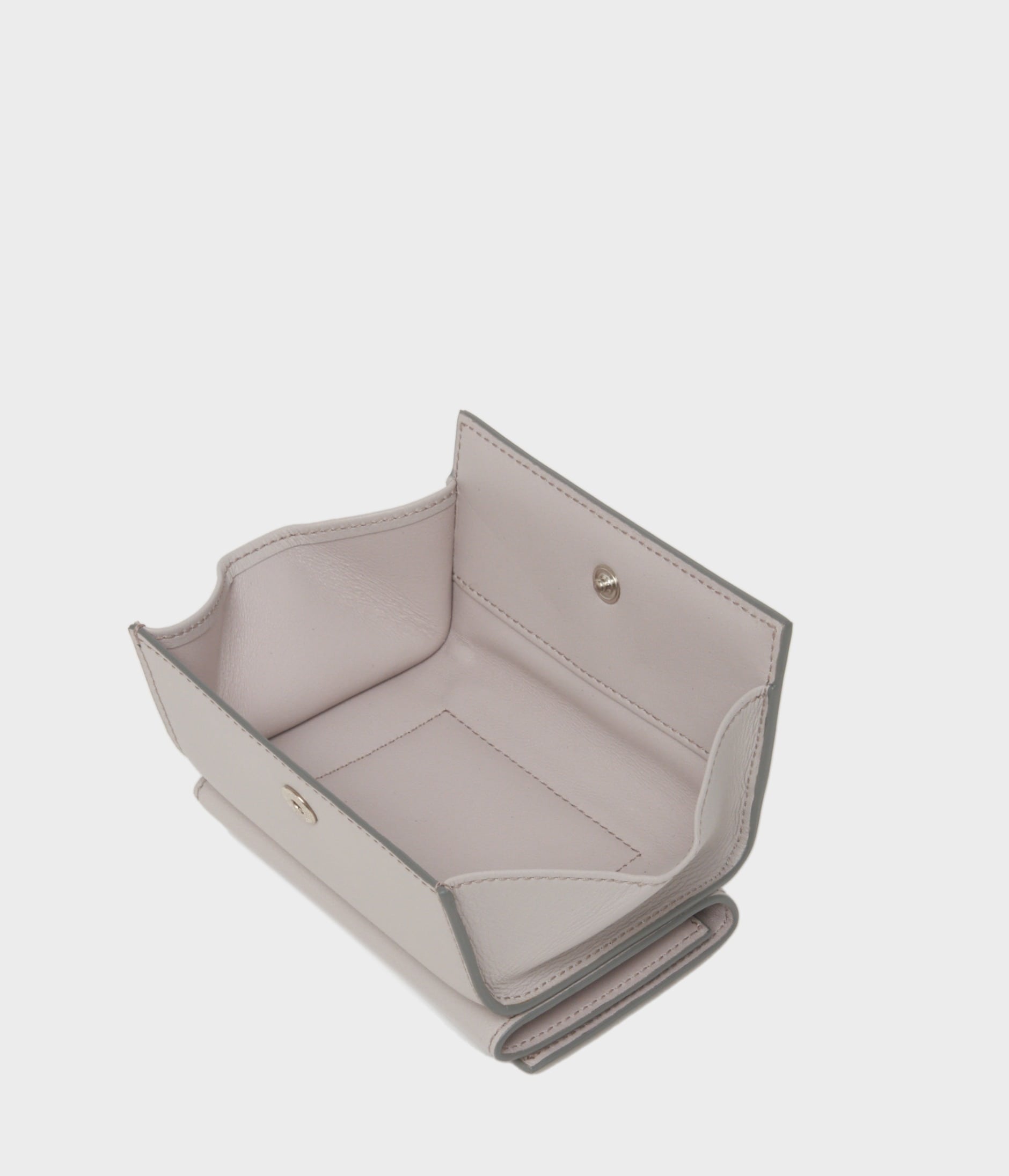 FOLD WALLET|J&M DAVIDSON|ジェイアンドエムデヴィッドソン公式 ...