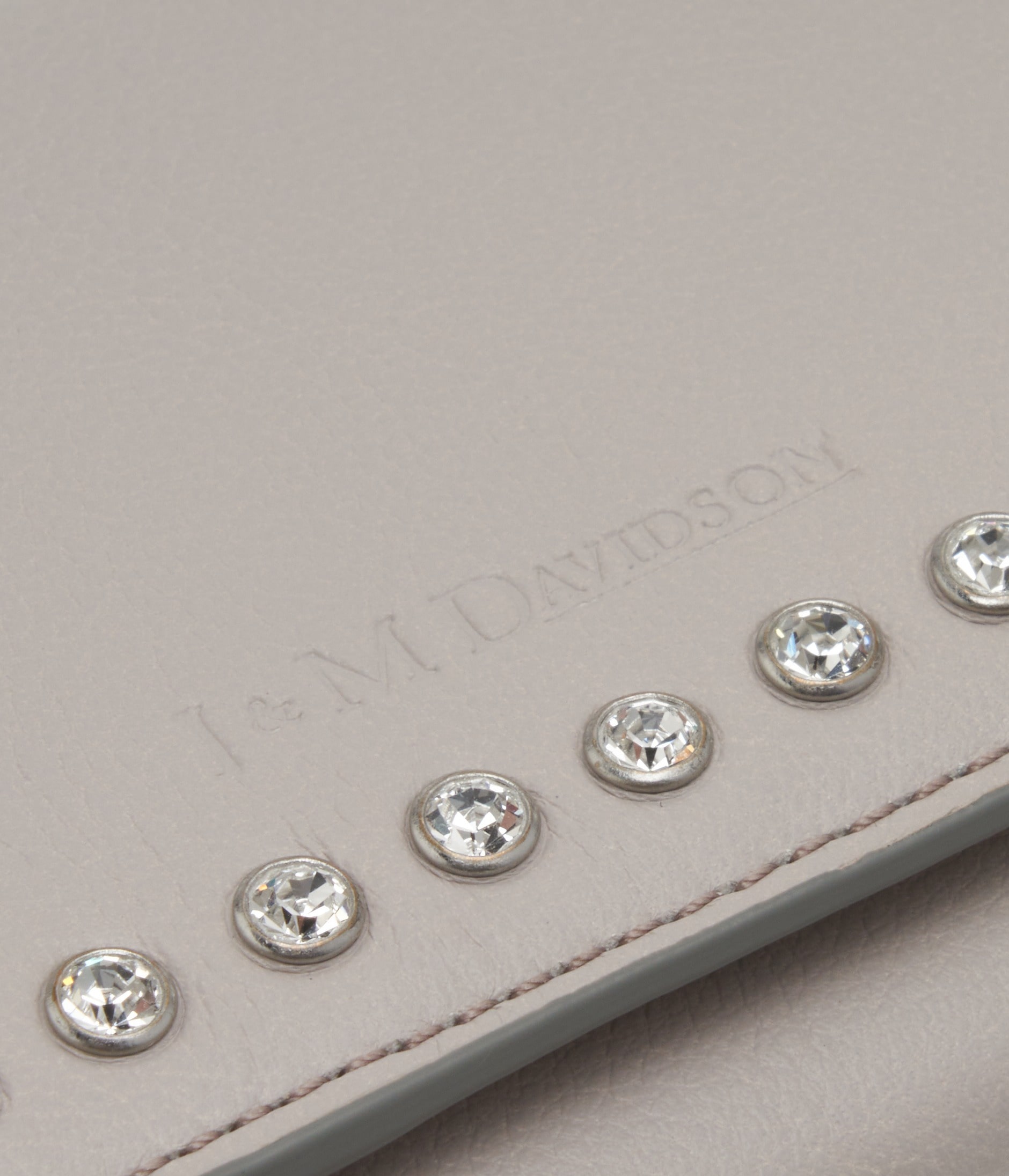 FOLD WALLET|J&M DAVIDSON|ジェイアンドエムデヴィッドソン公式 ...