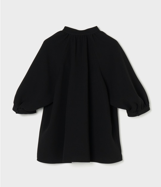 RAGLAN SLEEVE BLOUSE 詳細画像