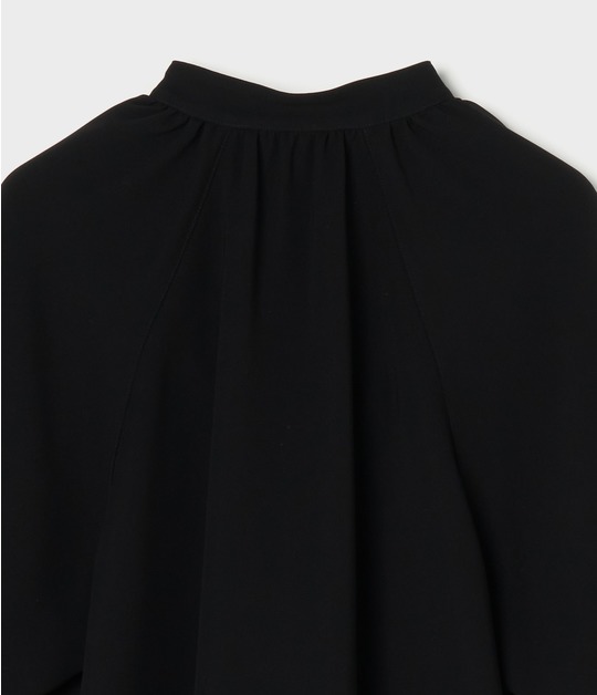 RAGLAN SLEEVE BLOUSE 詳細画像