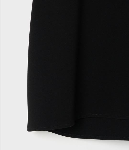 RAGLAN SLEEVE BLOUSE 詳細画像