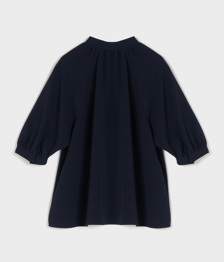 RAGLAN SLEEVE BLOUSE｜J&M DAVIDSON｜ジェイアンドエム 