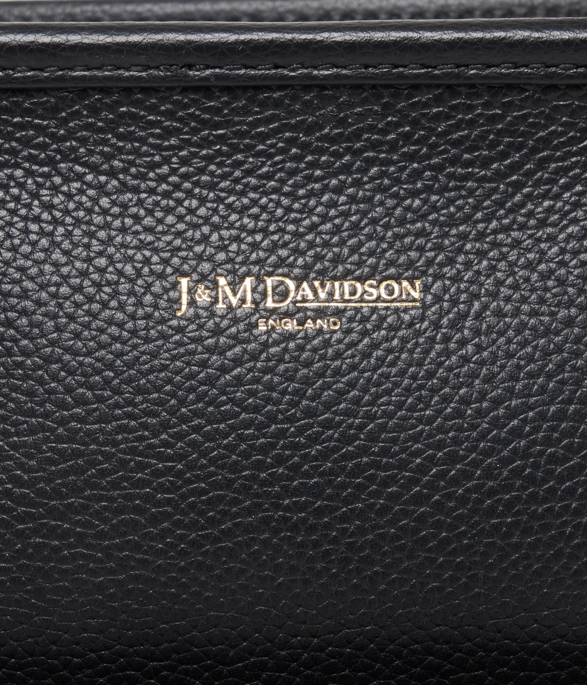 MIA CUBE｜J&M DAVIDSON｜ジェイアンドエムデヴィッドソン公式