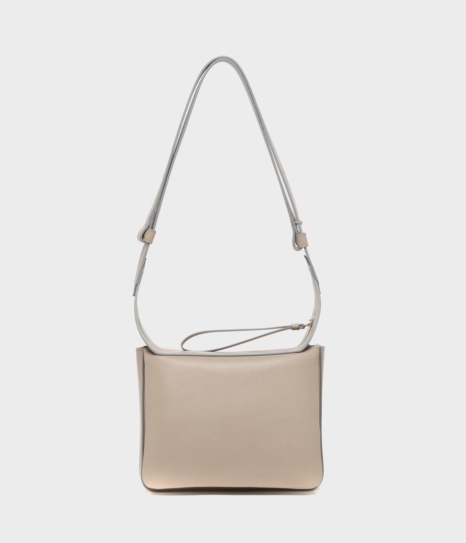 COLLETTO BAG 詳細画像 WARM TAUPE 3