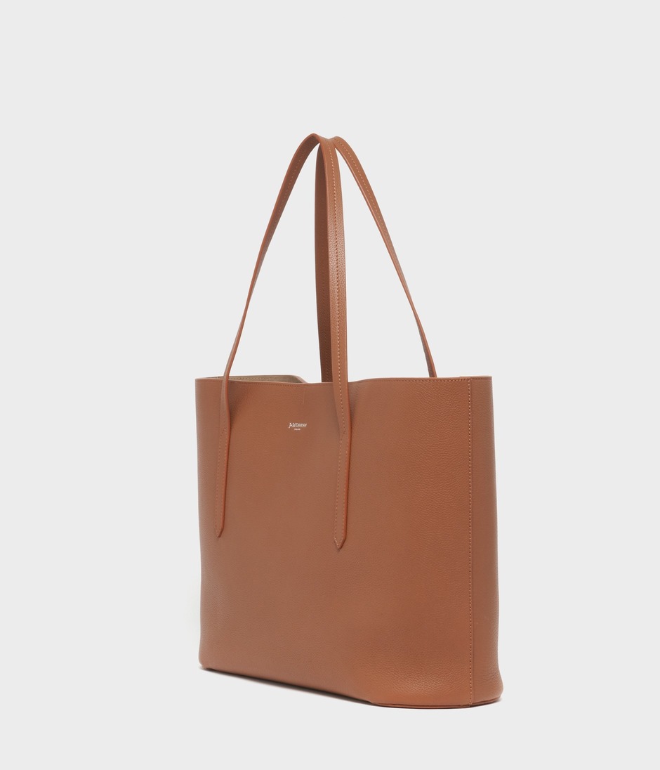 DART E/W TOTE 詳細画像 TOFFEE 2