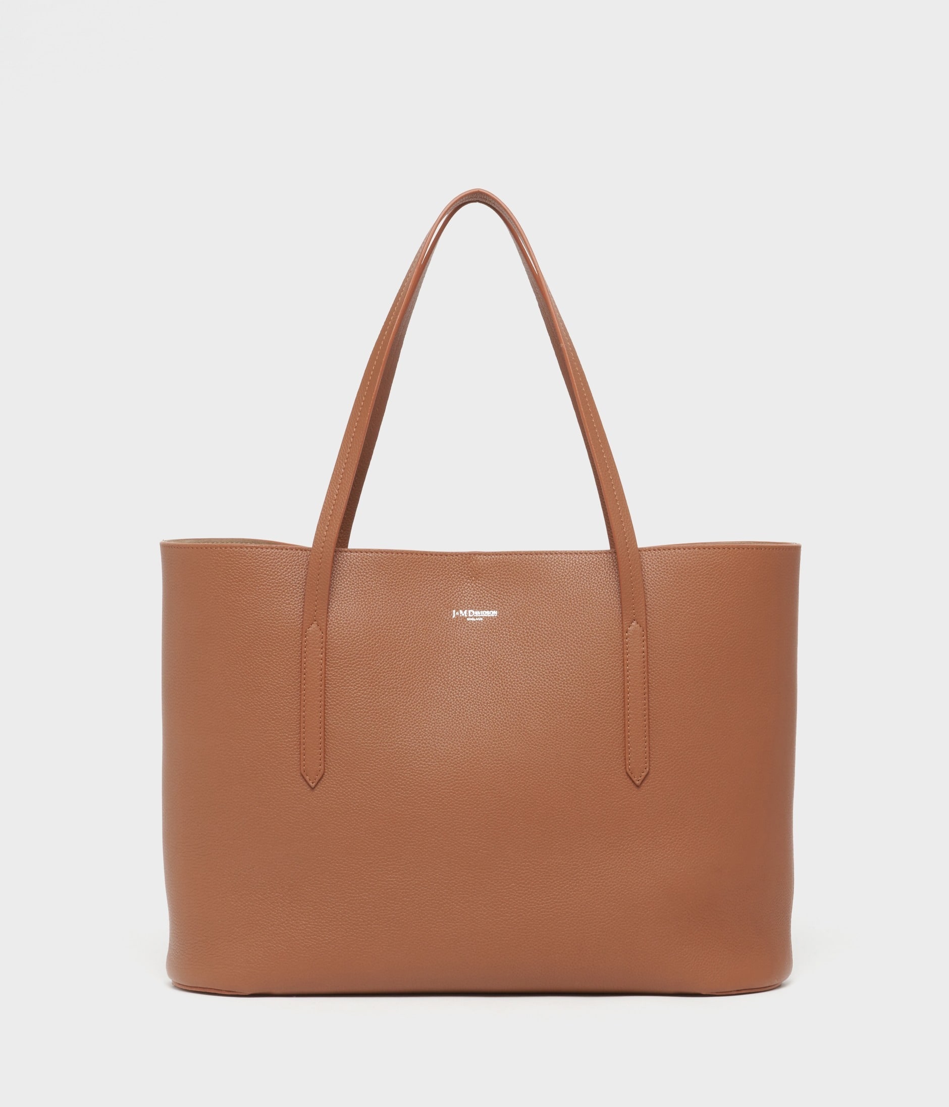 DART E/W TOTE｜Ju0026M DAVIDSON｜ジェイアンドエムデヴィッドソン公式オンラインストア