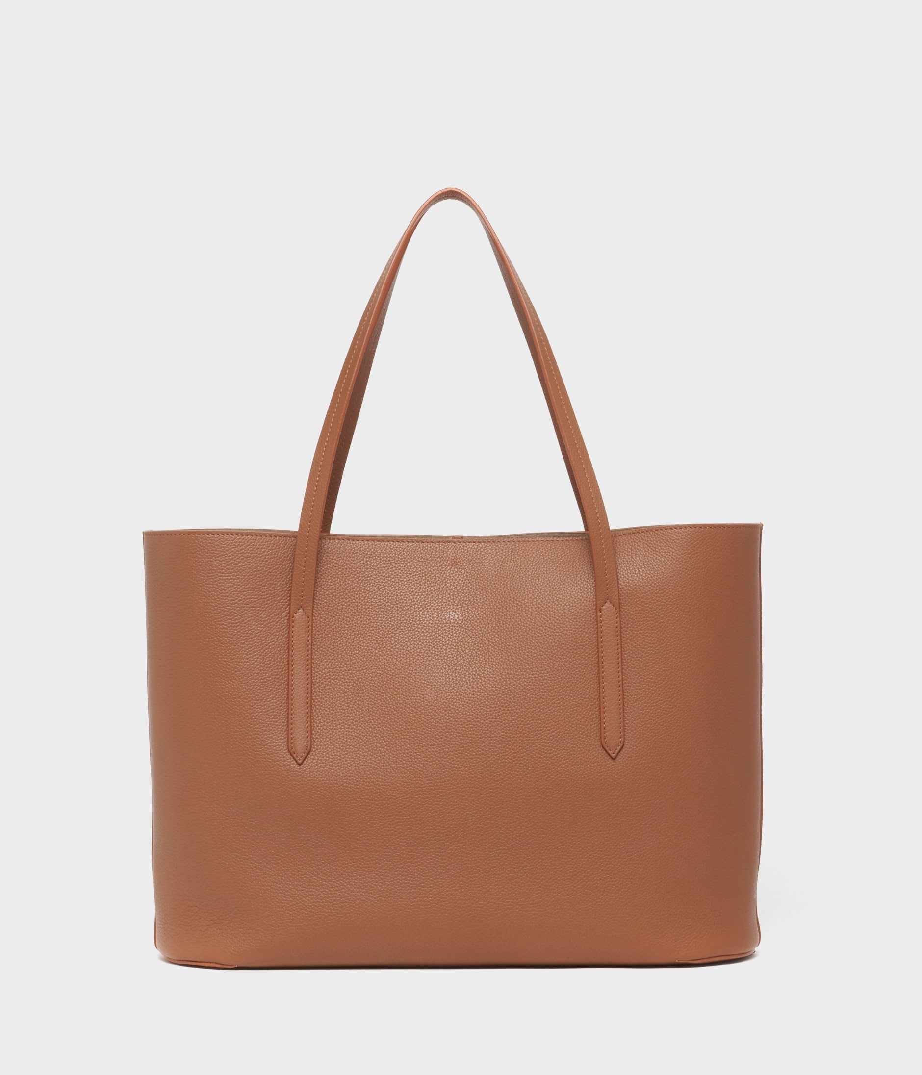 DART E/W TOTE｜J&M DAVIDSON｜ジェイアンドエムデヴィッドソン公式 ...