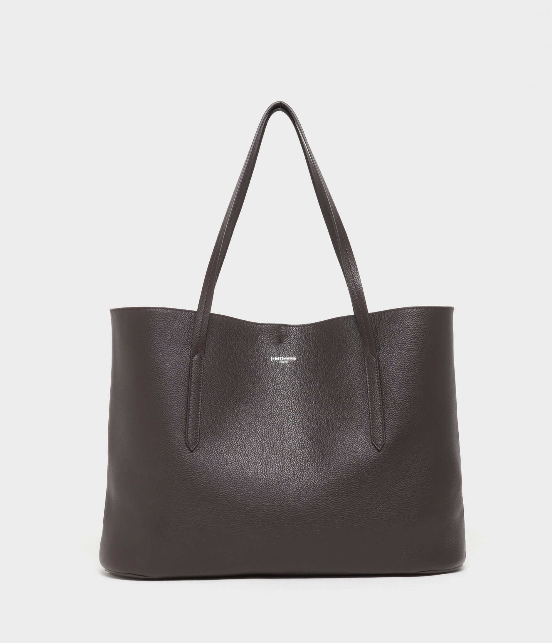 DART E/W TOTE