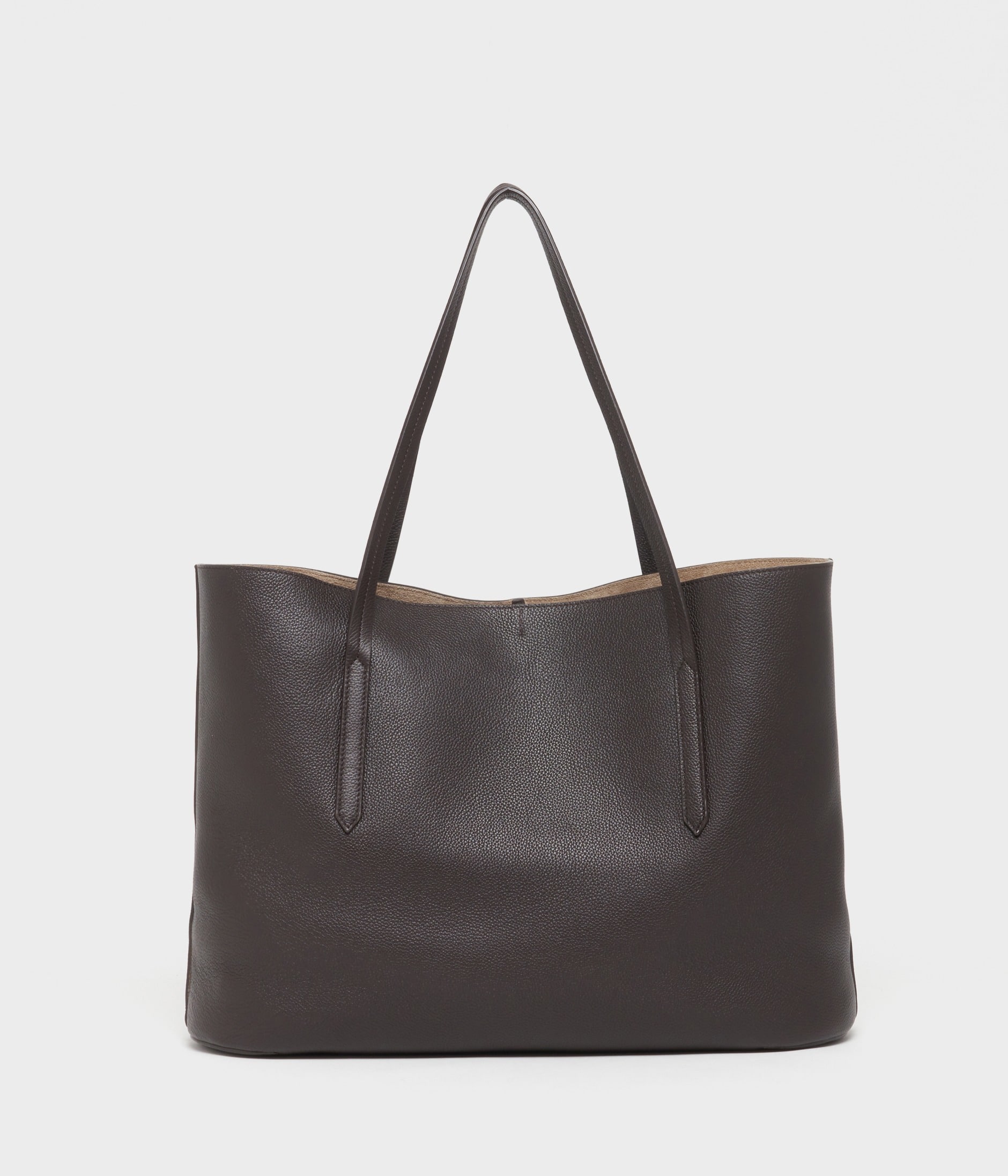 DART E/W TOTE