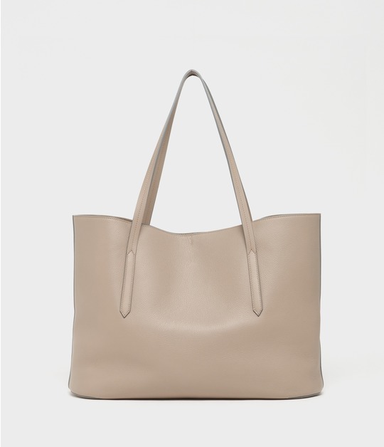 DART E/W TOTE 詳細画像