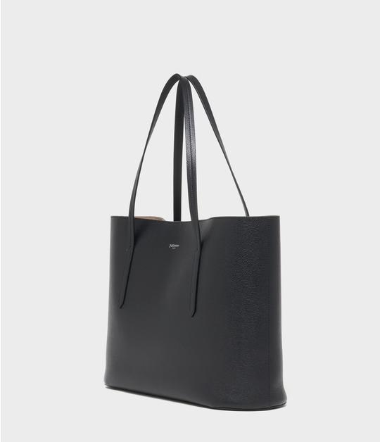 DART E/W TOTE 詳細画像