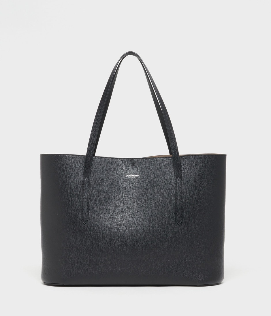 DART E/W TOTE 詳細画像 BLACK 1