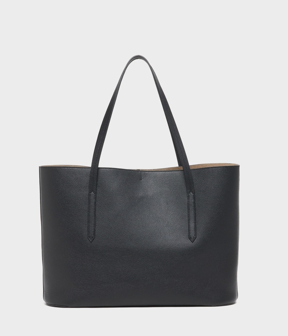 DART E/W TOTE 詳細画像 BLACK 2