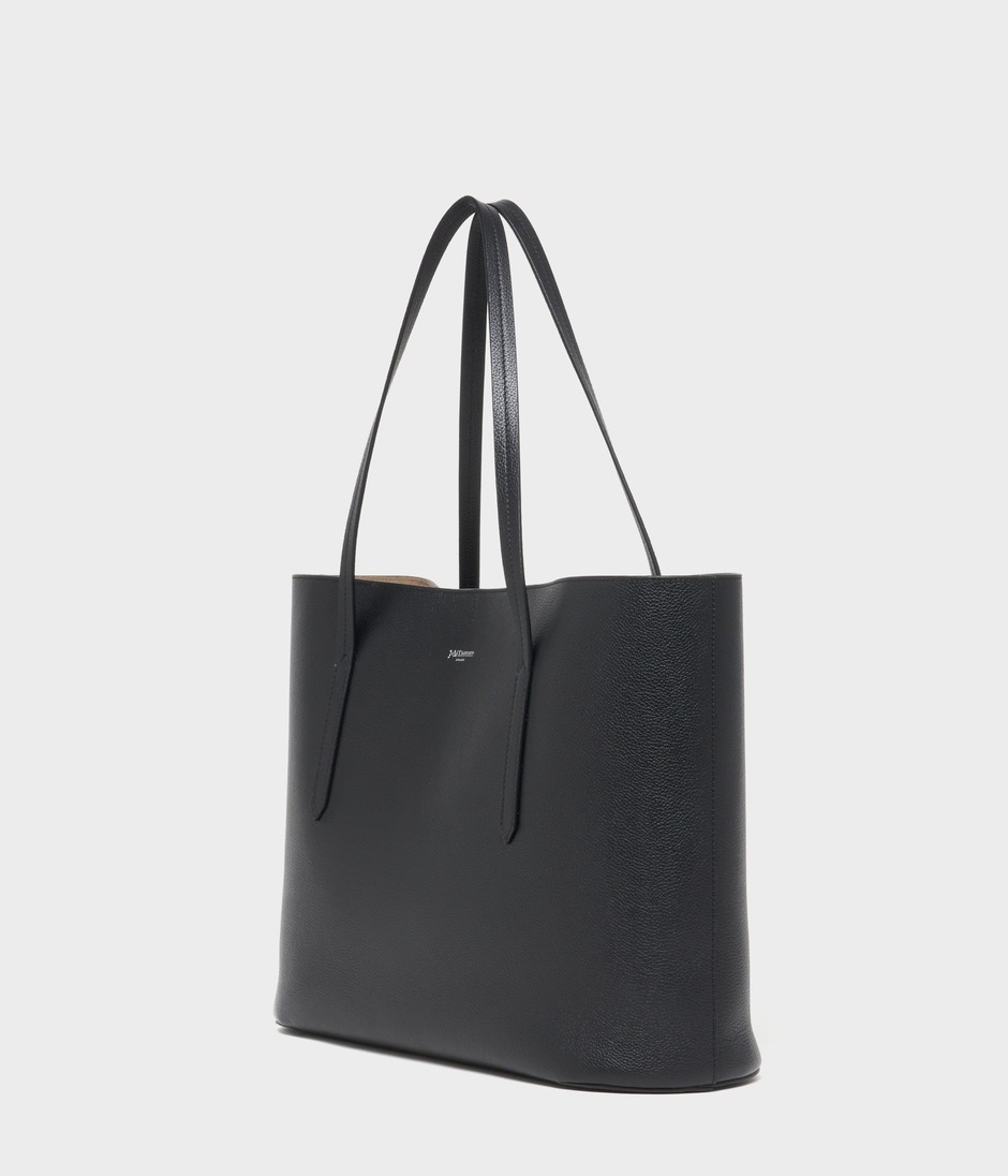 DART E/W TOTE 詳細画像 BLACK 4