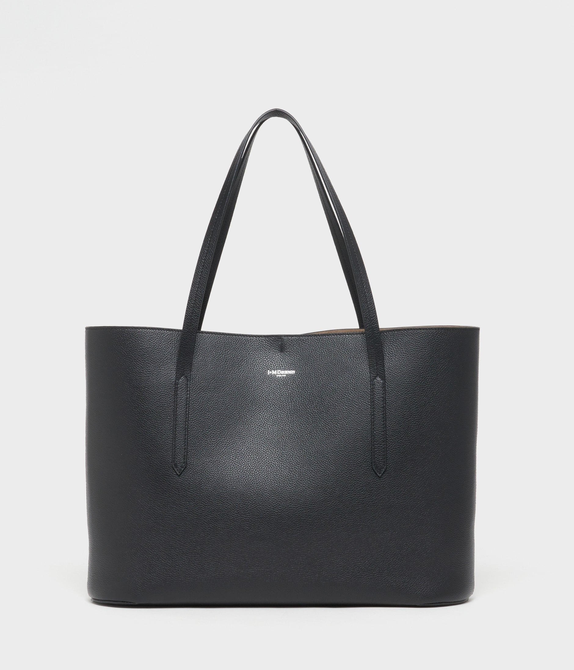 DART E/W TOTE