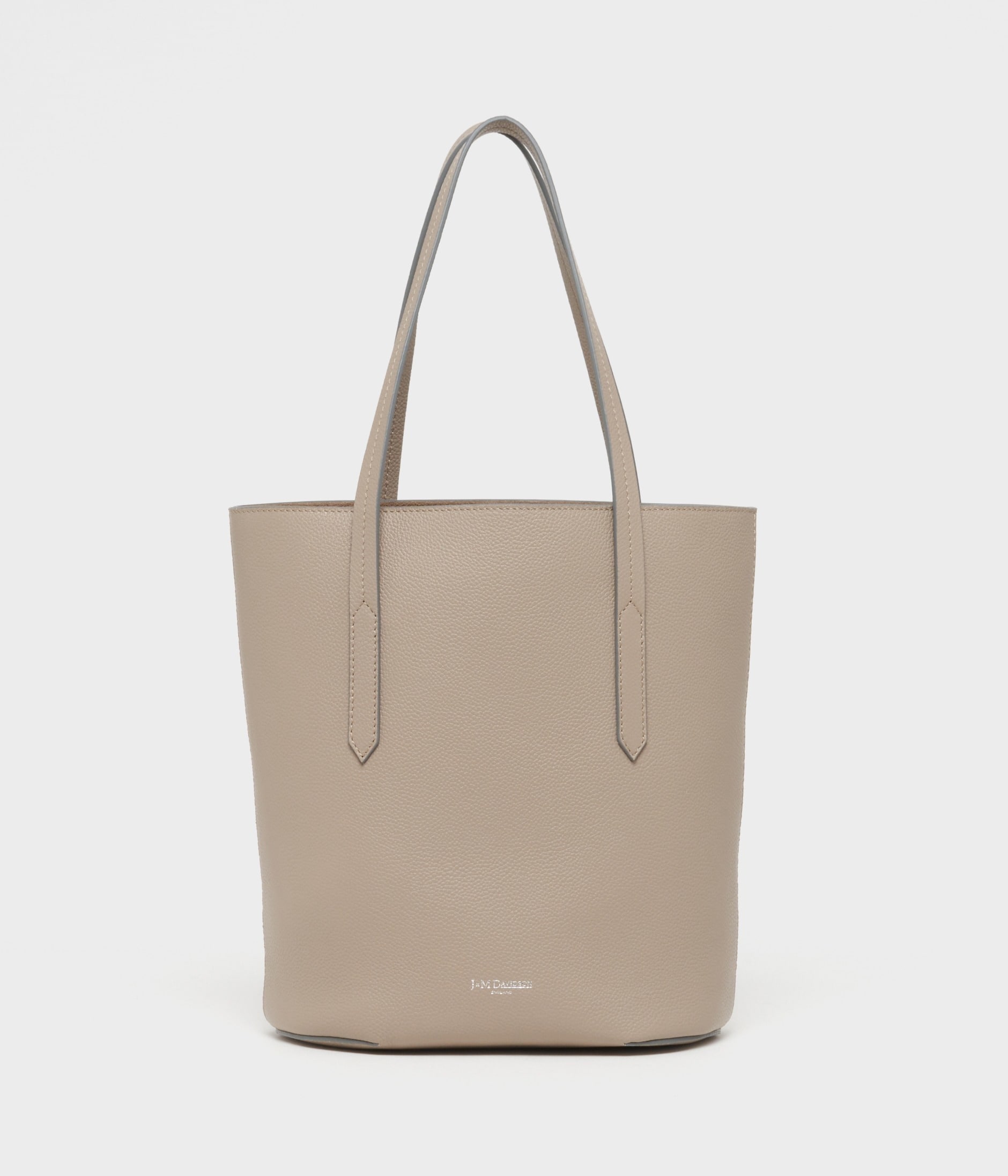 DART N/S TOTE｜J&M DAVIDSON｜ジェイアンドエムデヴィッドソン公式