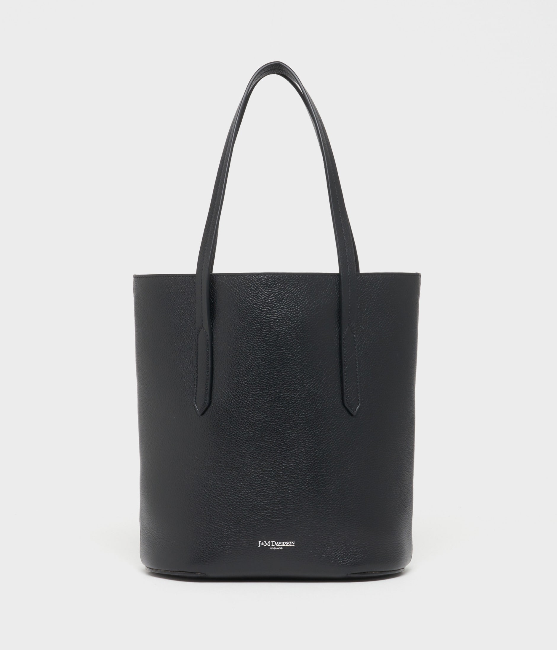 DART N/S TOTE