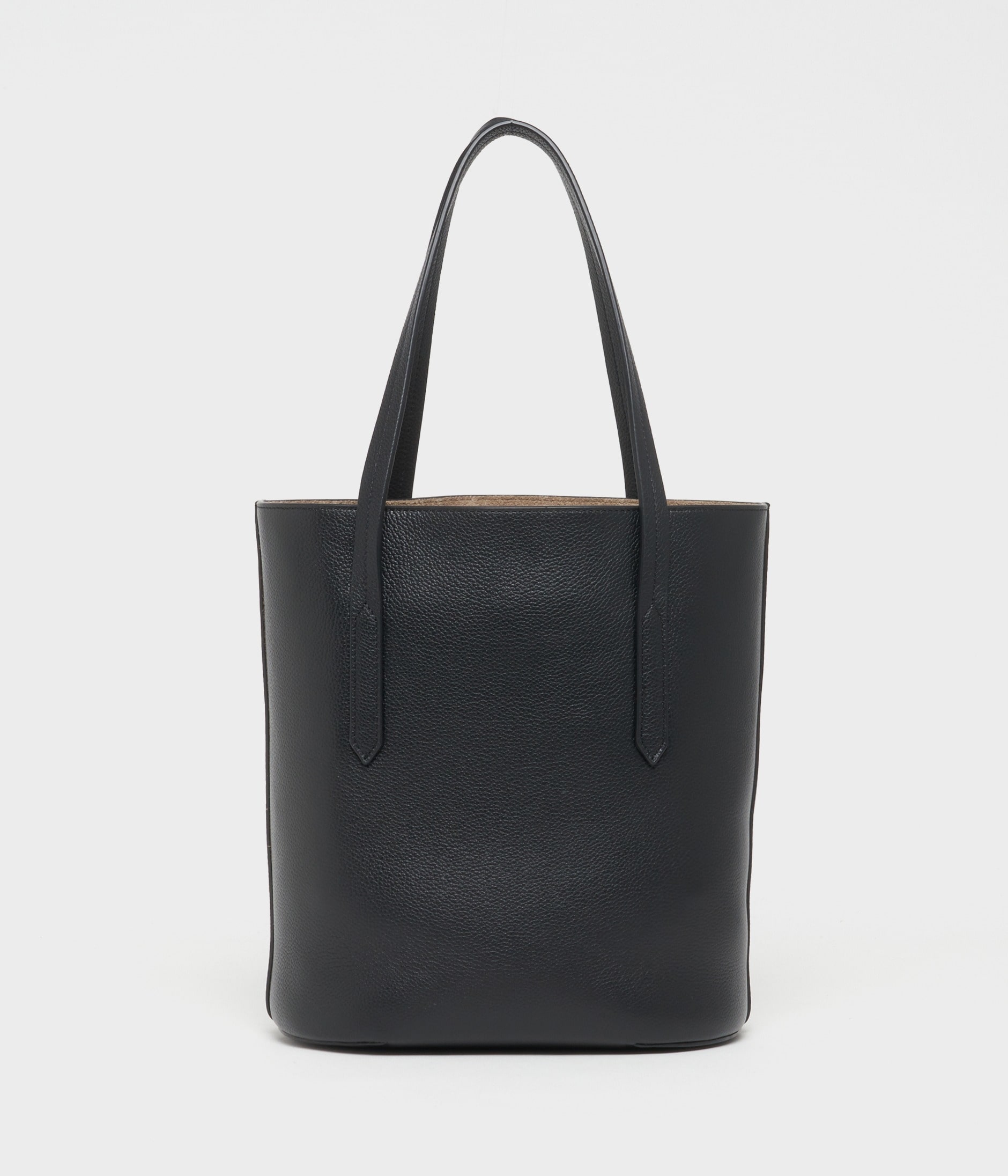 DART N/S TOTE