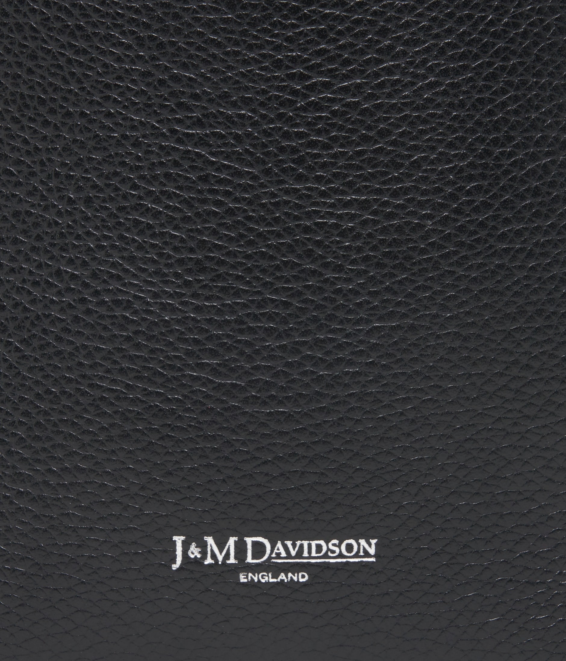 DART N/S TOTE｜J&M DAVIDSON｜ジェイアンドエムデヴィッドソン公式