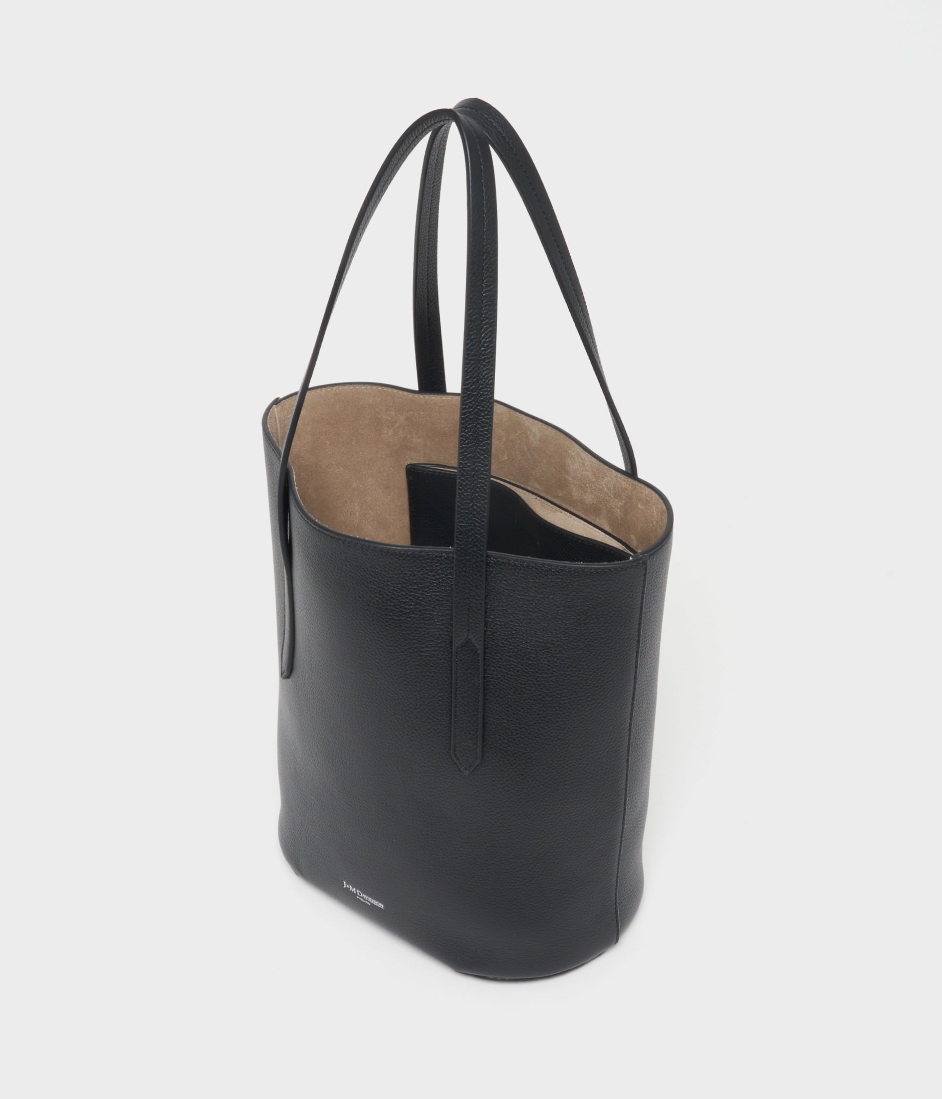 DART N/S TOTE｜J&M DAVIDSON｜ジェイアンドエムデヴィッドソン公式 