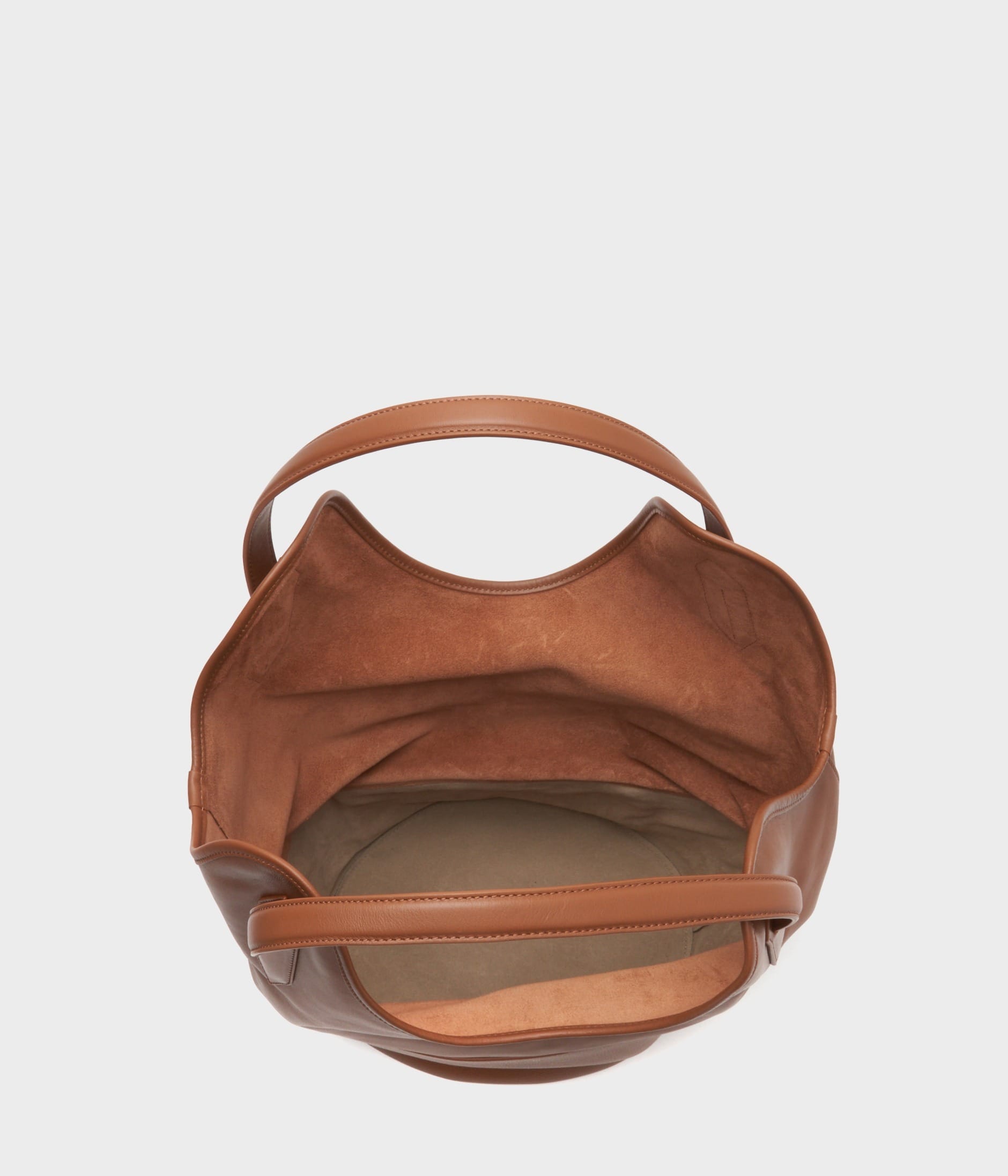RAY BUCKET｜J&M DAVIDSON｜ジェイアンドエムデヴィッドソン公式 ...