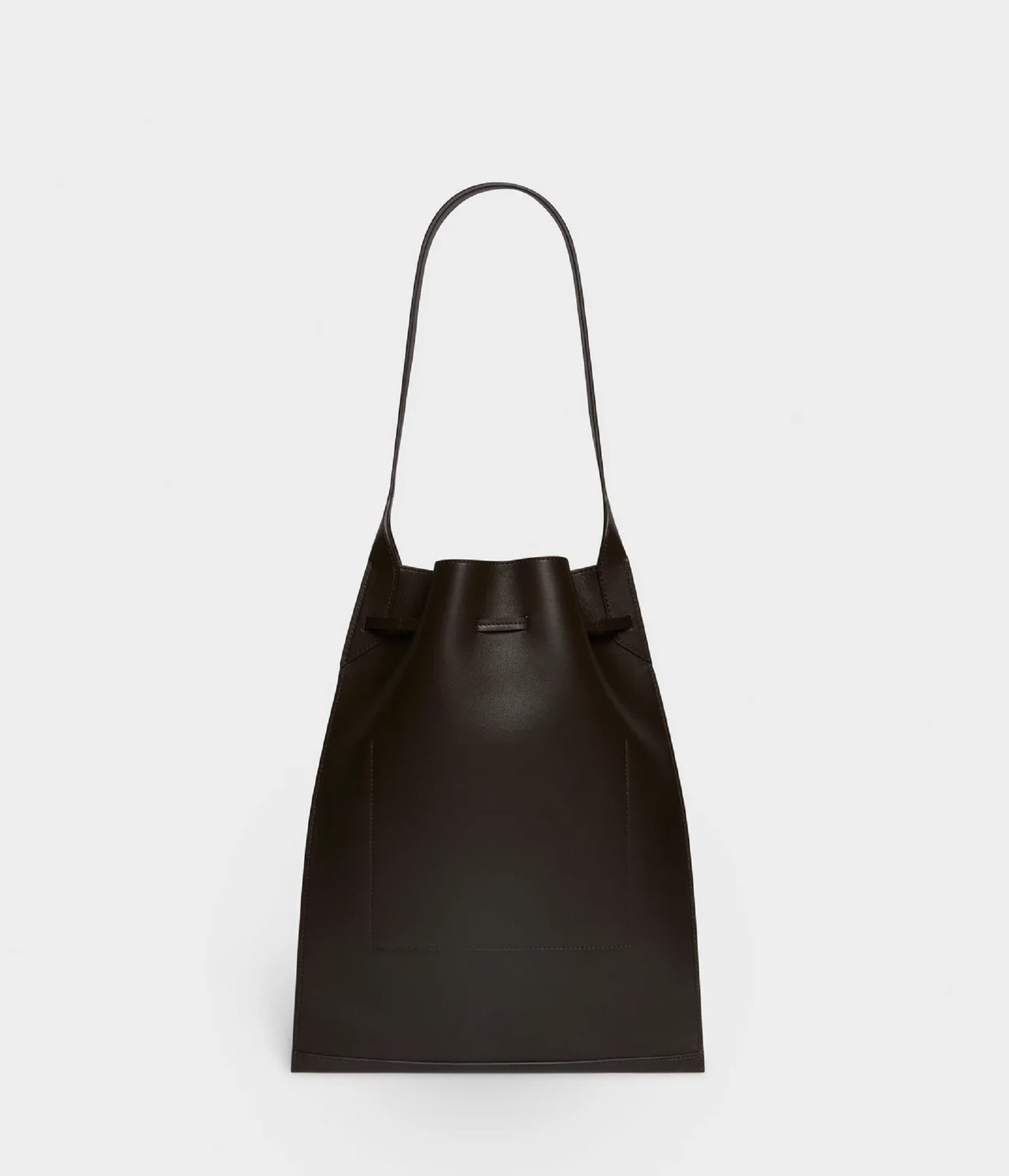 FURROW TOTE
