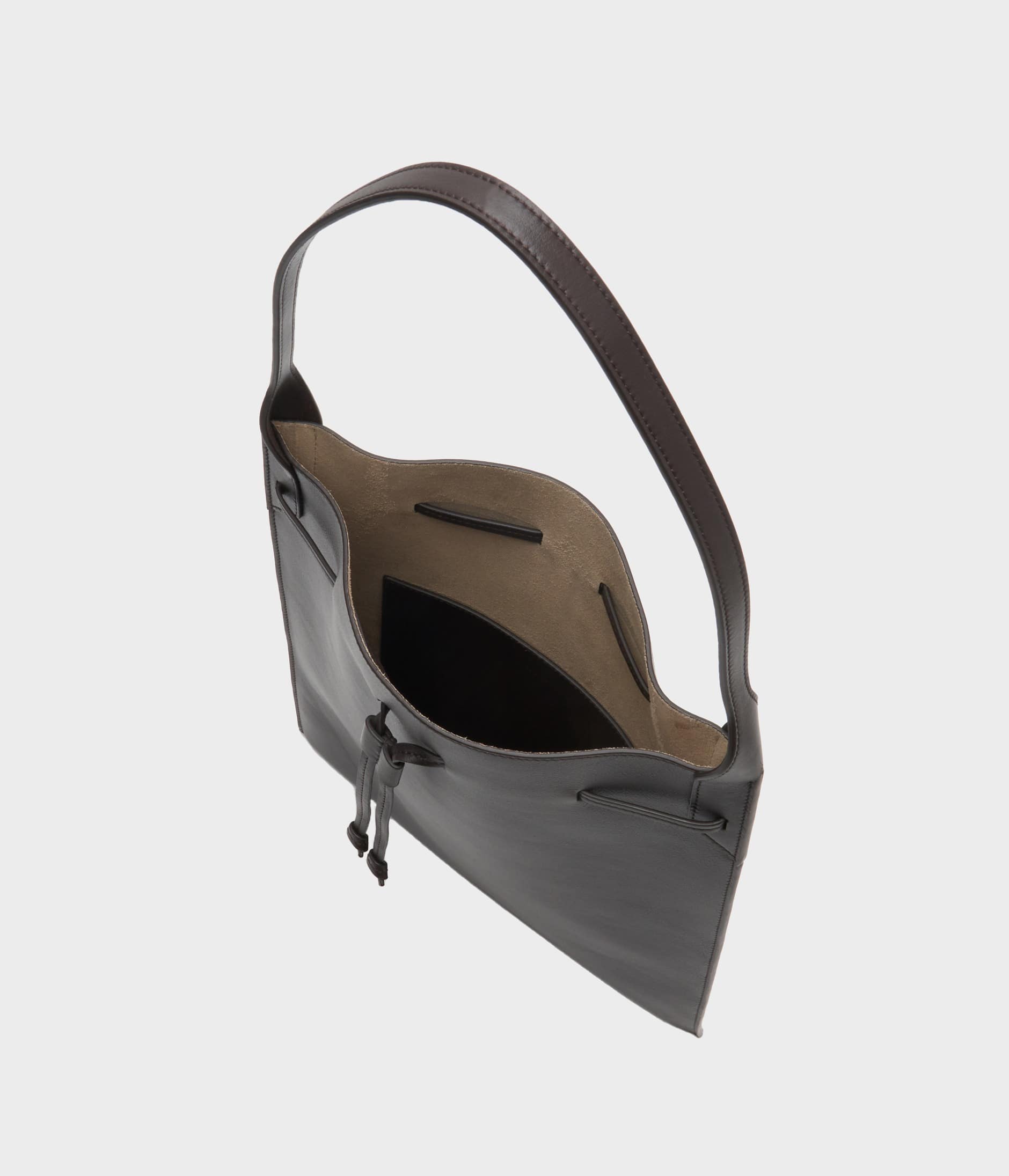 FURROW TOTE