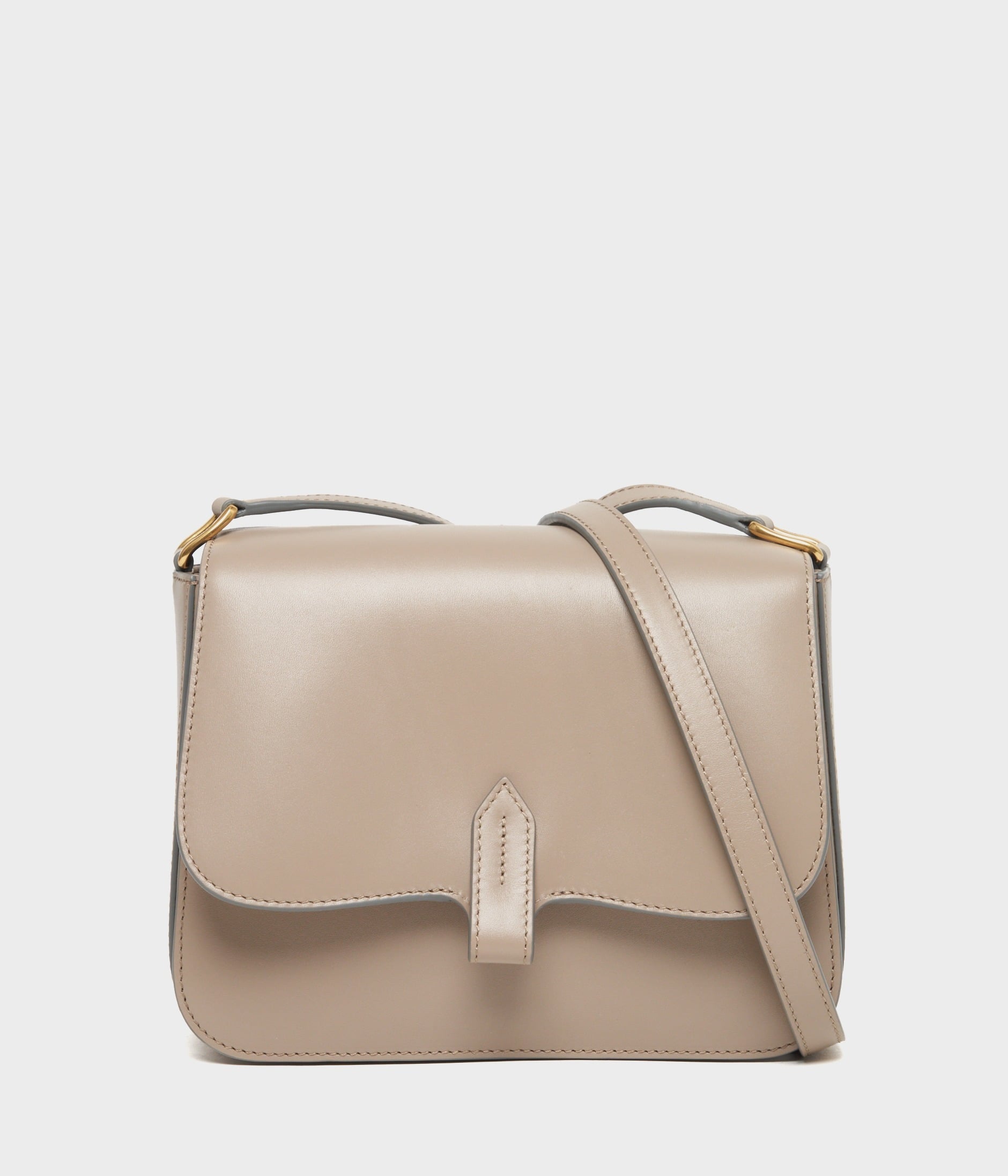 LOSANGE FLAP BAG