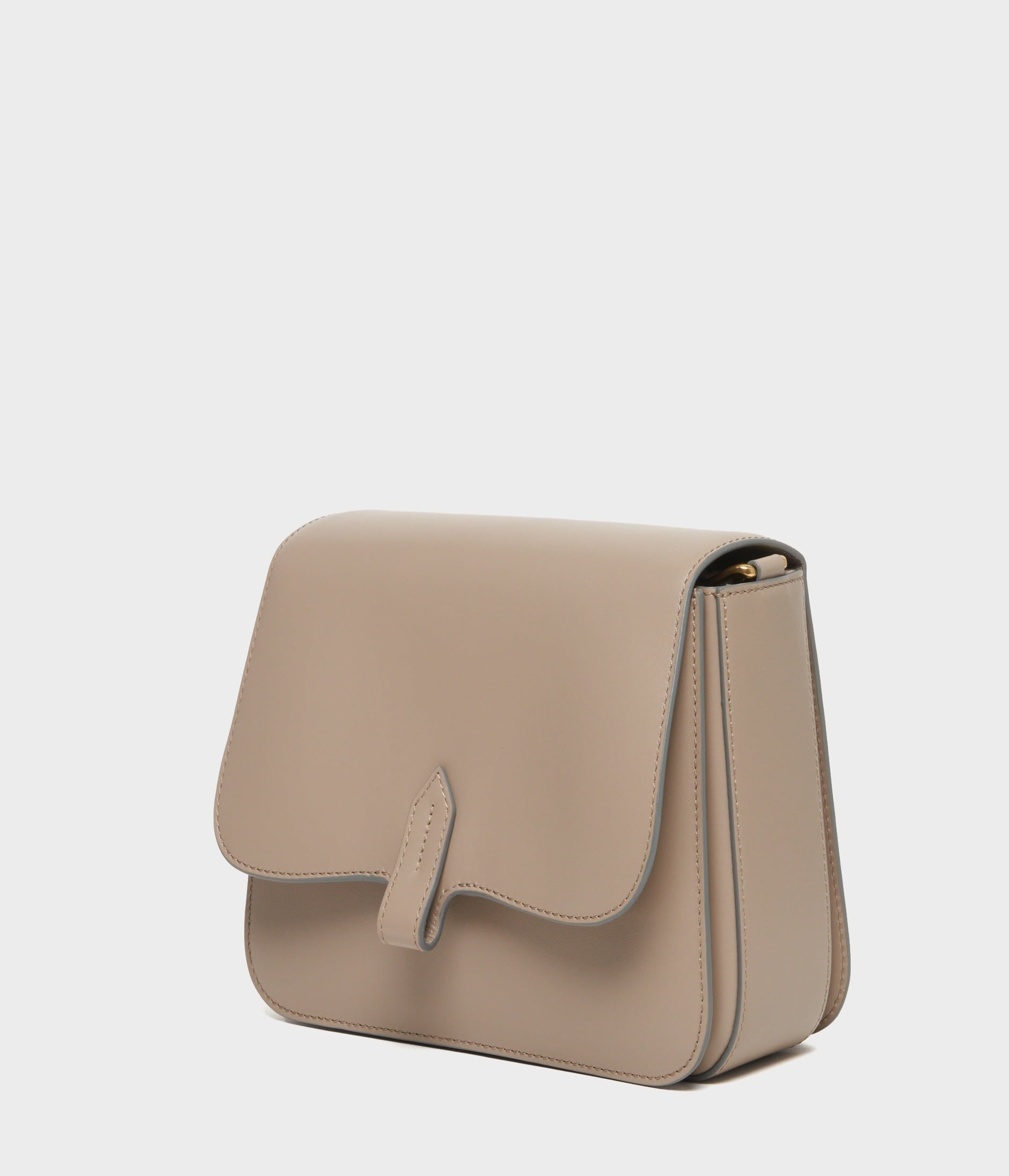 LOSANGE FLAP BAG