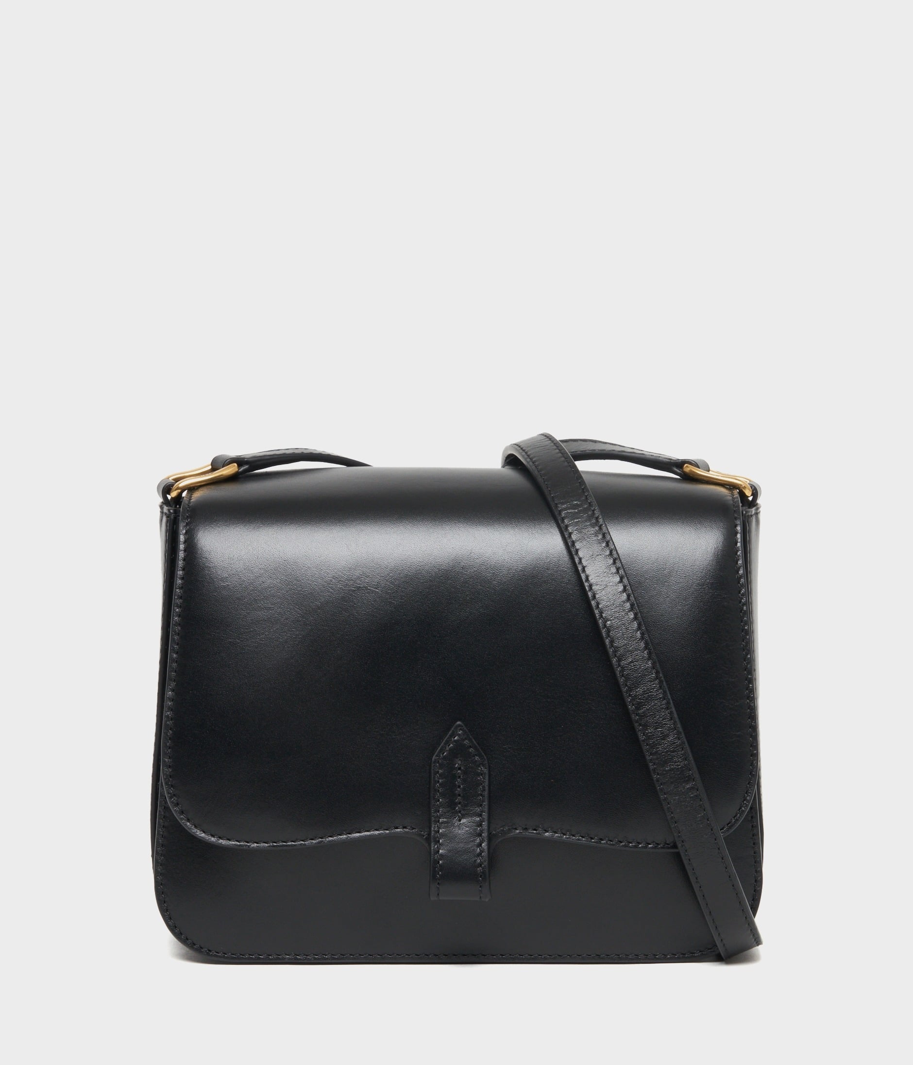 LOSANGE FLAP BAG