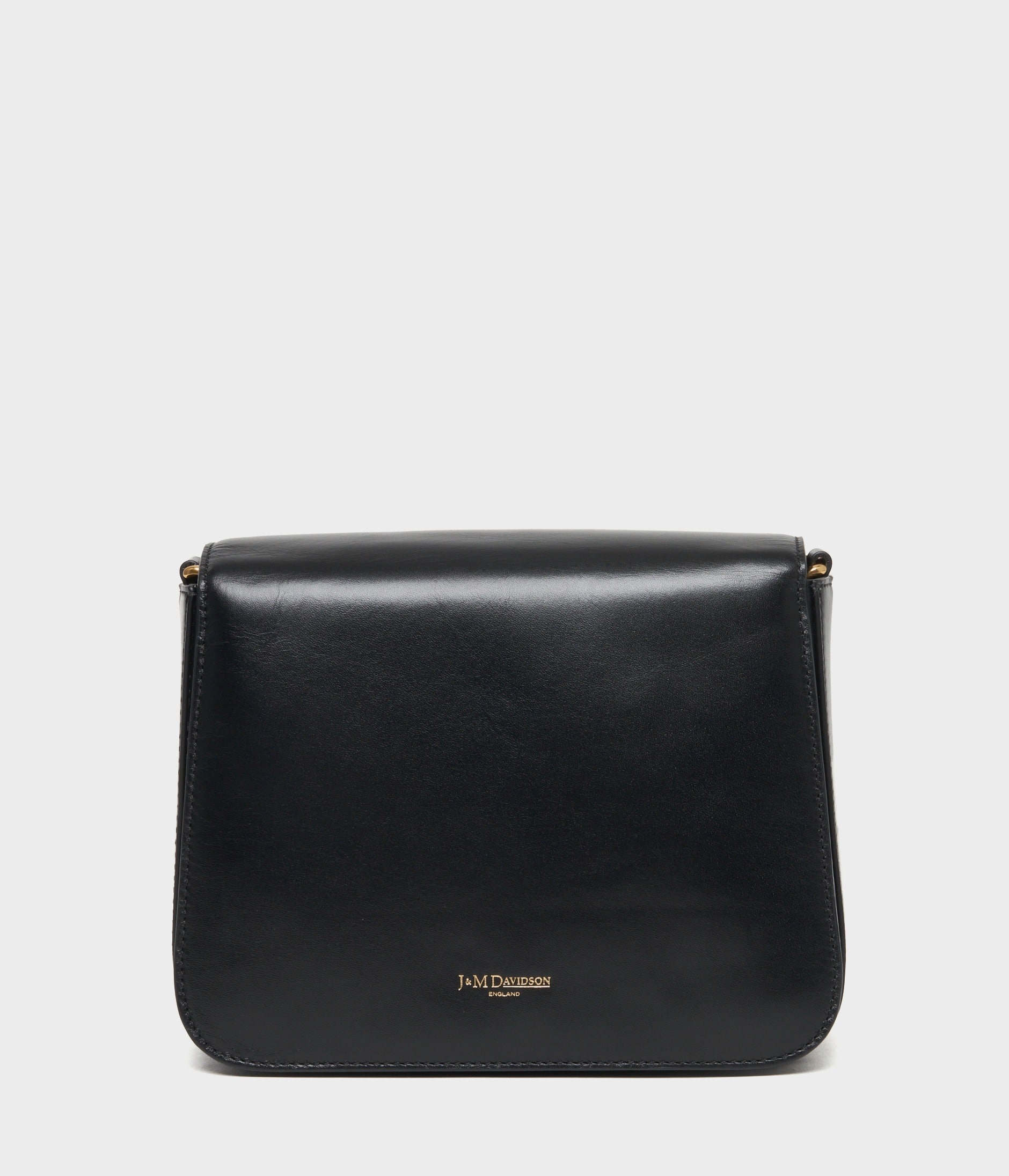 LOSANGE FLAP BAG