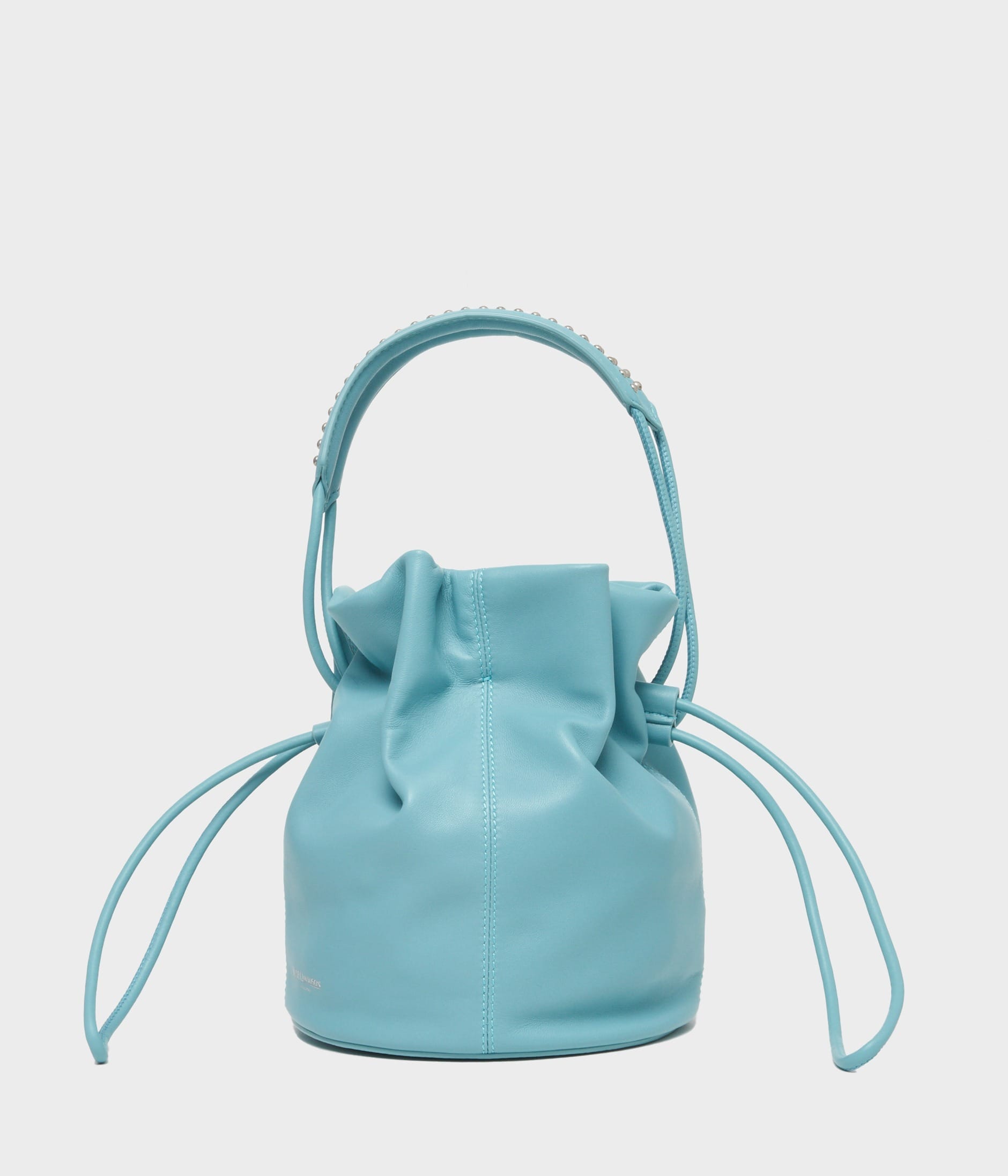 NUBE BUCKET MINI