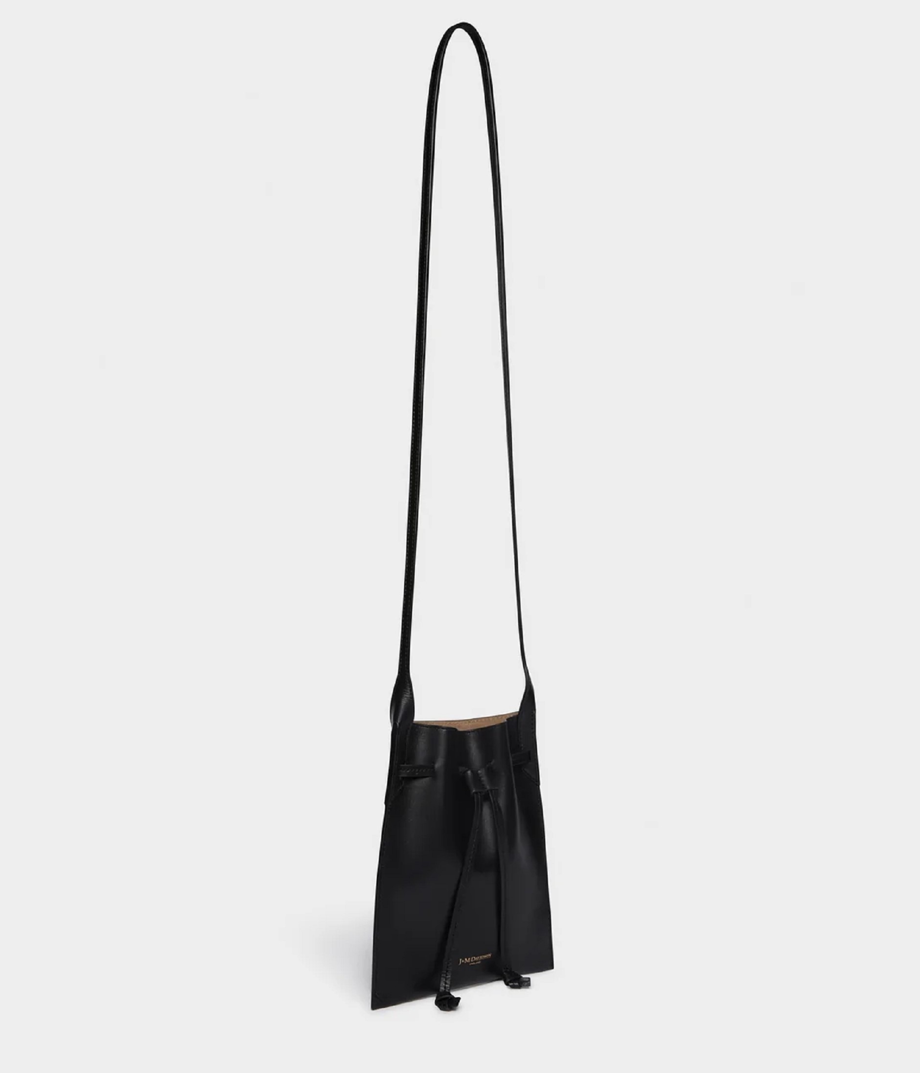 FURROW TOTE MINI