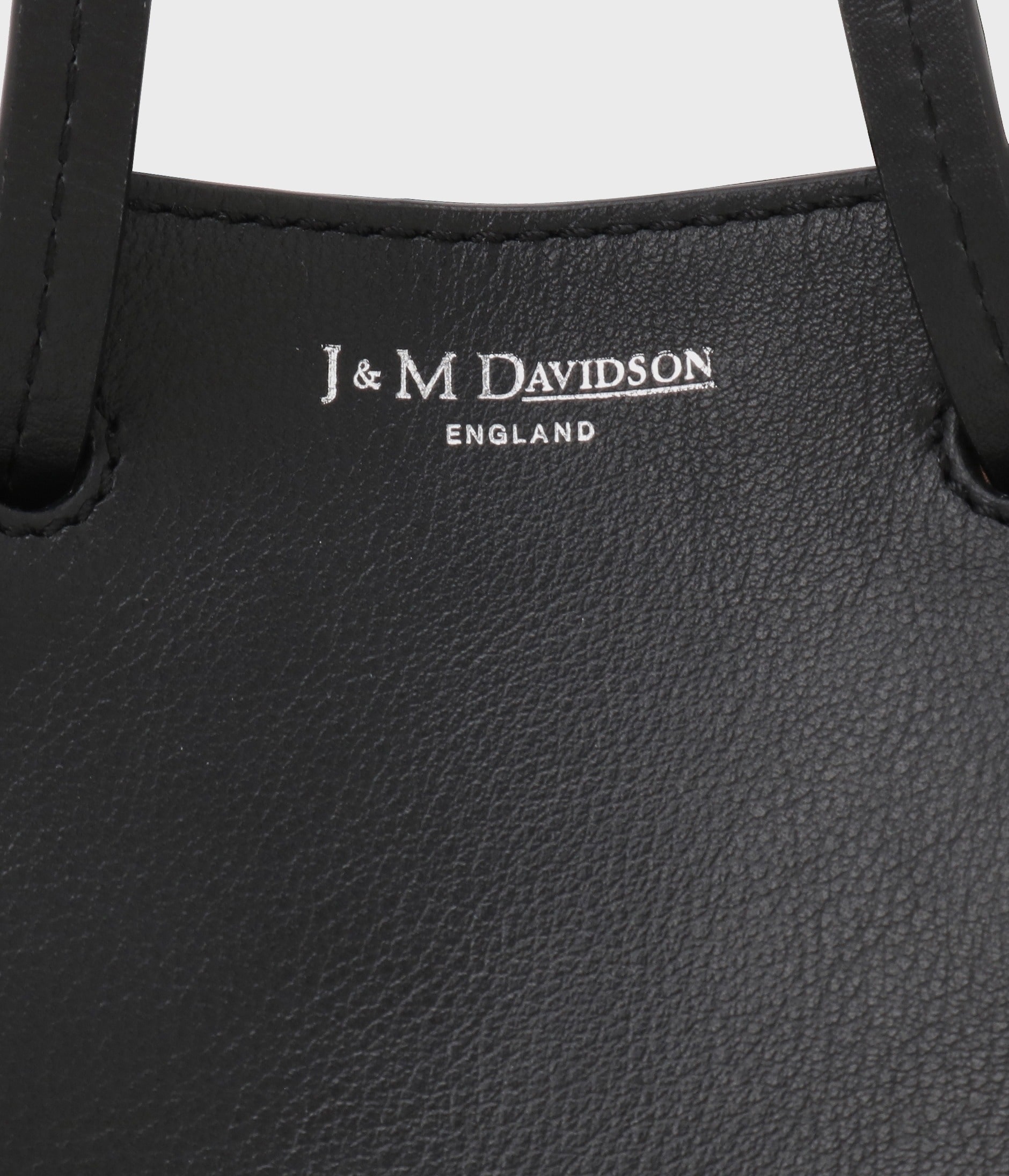 専用♡J&M DAVIDSON ミニデイジー　ウィズスタッズ  黒