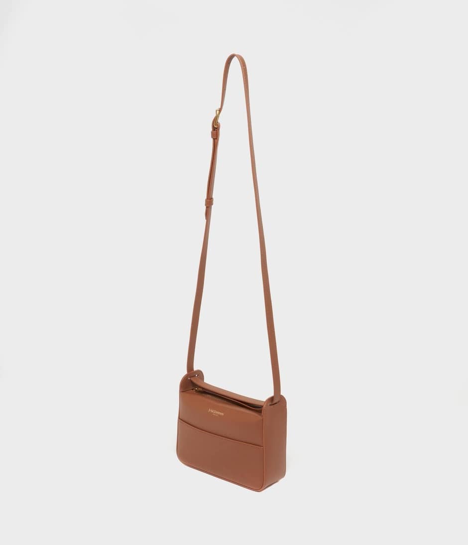 POISE BAG 詳細画像 TOFFEE 5