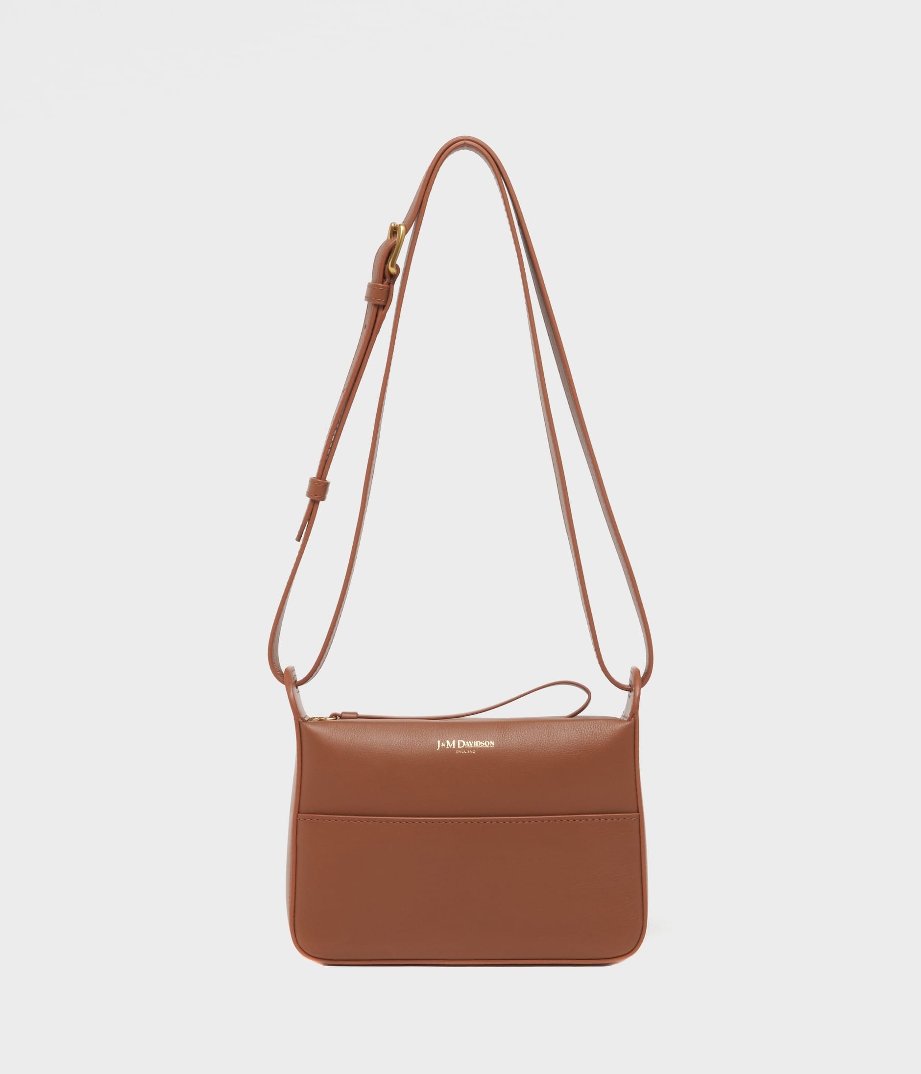 POISE BAG