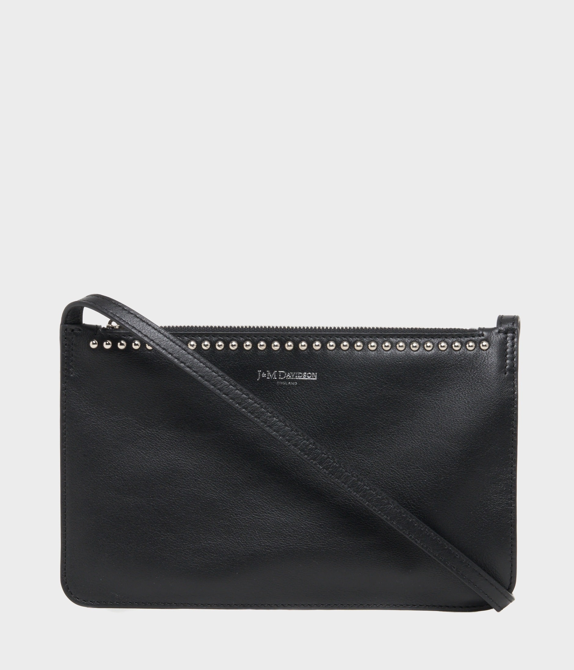 SIMPLE CROSSBODY