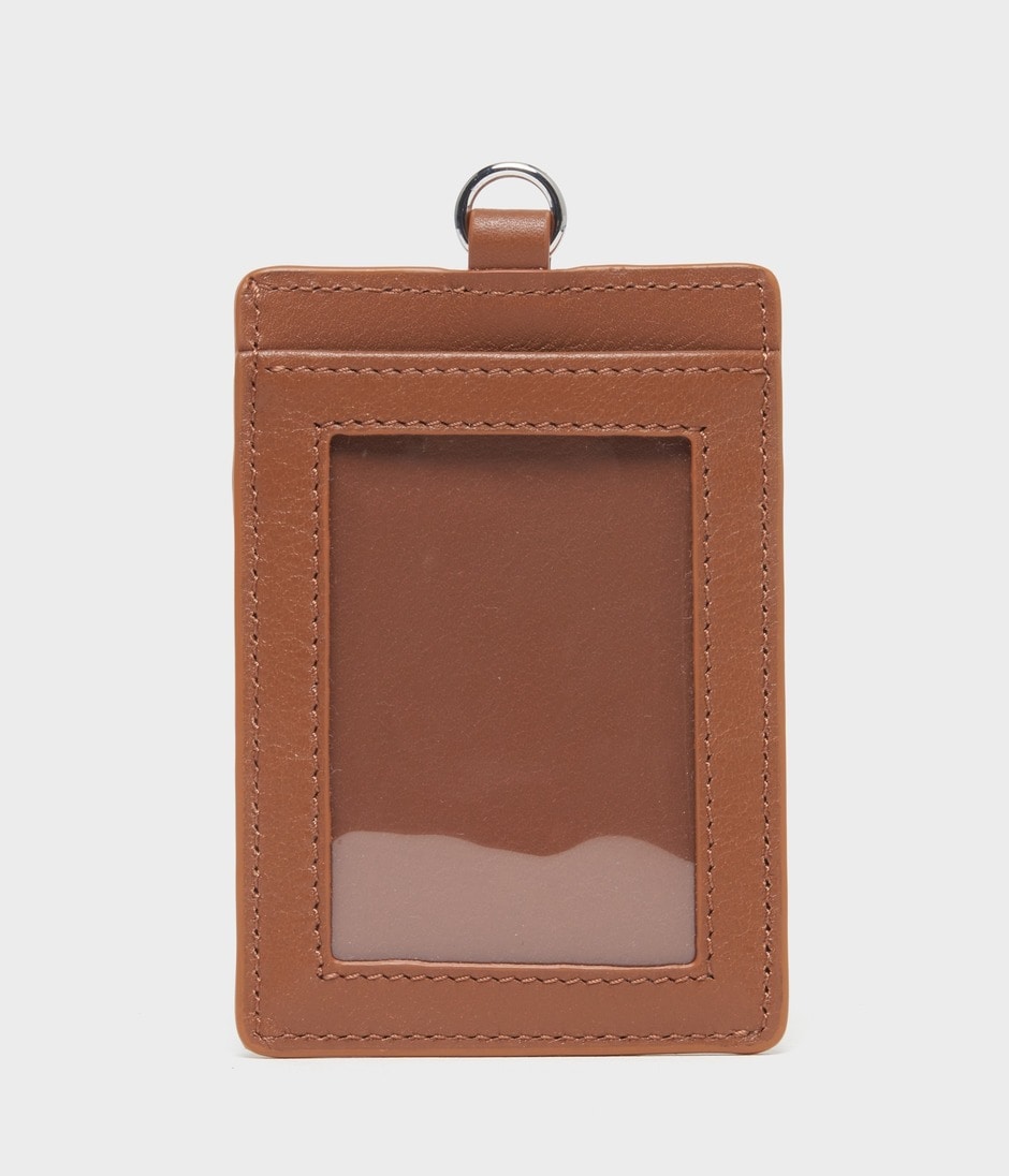 COLLIER CARD HOLDER 詳細画像 TOFFEE 3