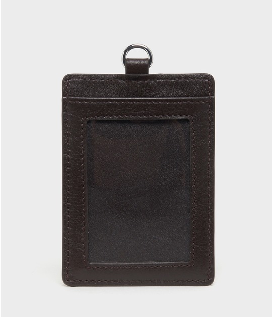 COLLIER CARD HOLDER 詳細画像