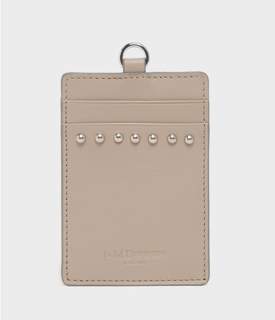 COLLIER CARD HOLDER 詳細画像