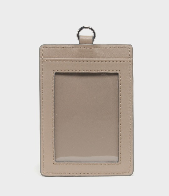 COLLIER CARD HOLDER 詳細画像