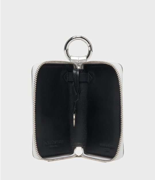 CAR KEY POUCH 詳細画像