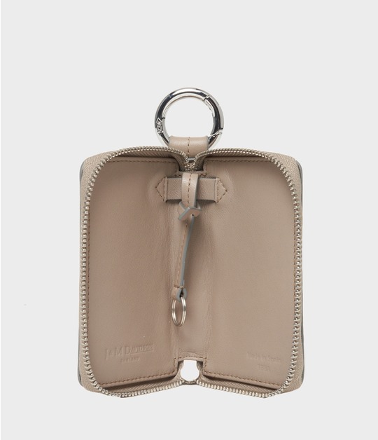 CAR KEY POUCH 詳細画像