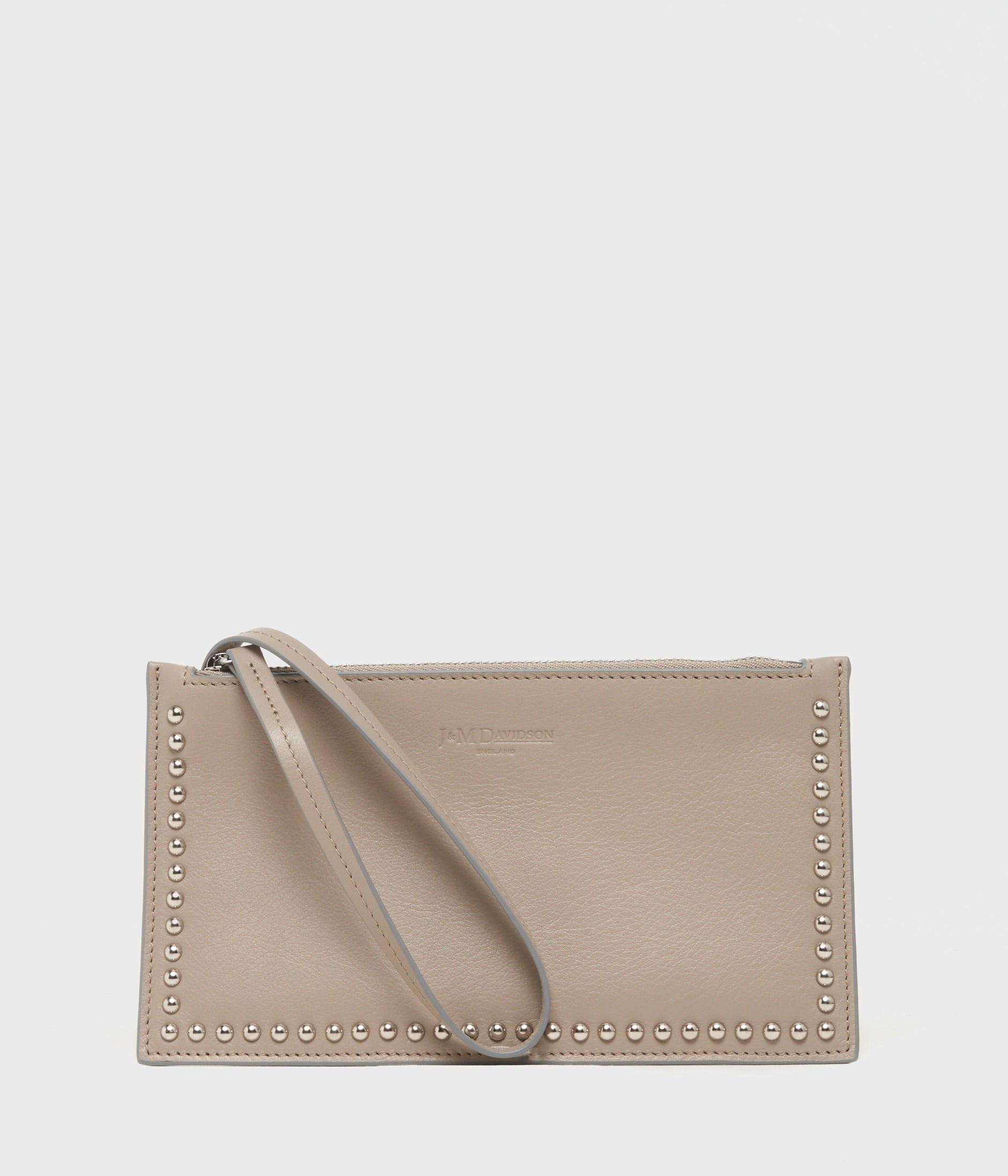 COSMETIC POUCH｜J&M DAVIDSON｜ジェイアンドエムデヴィッドソン公式 ...