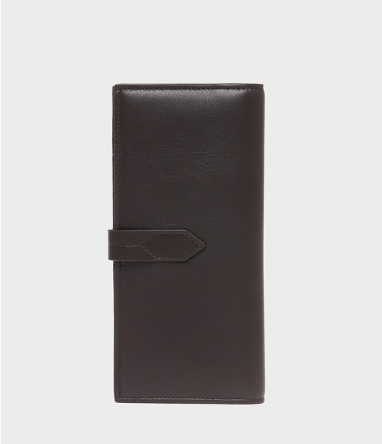 LOSANGE LONG FOLD WALLET 詳細画像